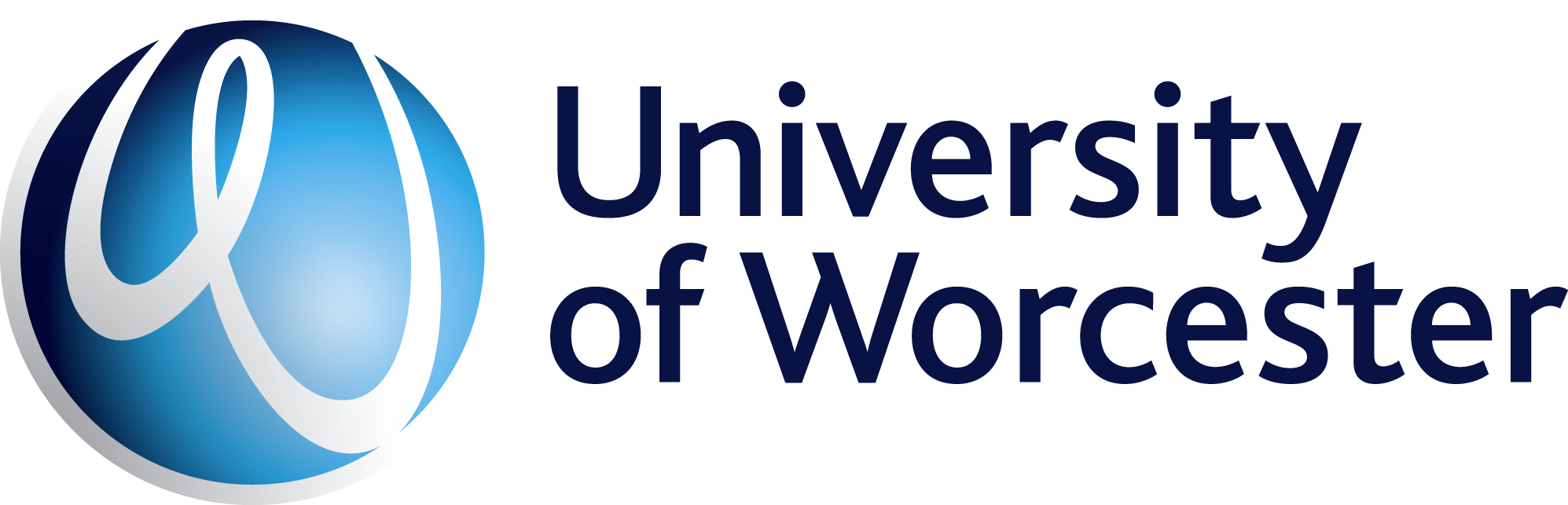 Worcester, University of